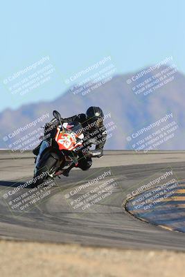 media/Jan-13-2025-Ducati Revs (Mon) [[8d64cb47d9]]/4-C Group/Session 4 (Turn 12)/